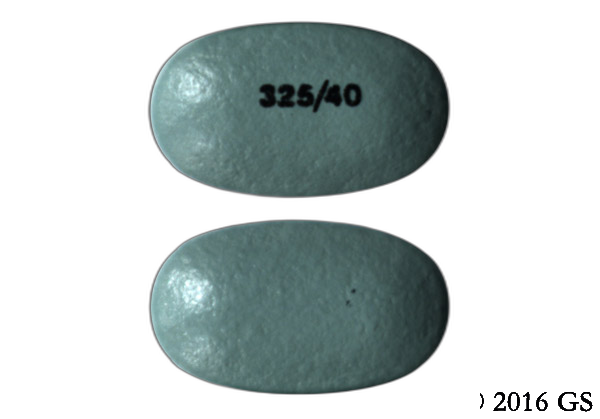 Yosprala