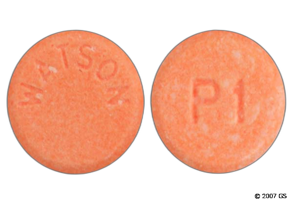 Alesse pill price