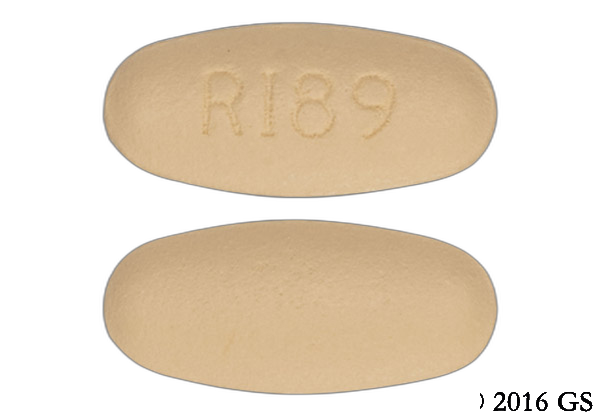 Minocin cost