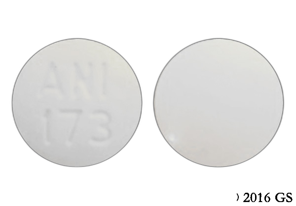 generic Nilandron