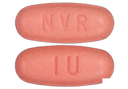 Tekturna Coupon - Tekturna 300mg tablet