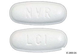 Tekturna HCT Coupon - Tekturna HCT 150mg/12.5mg tablet
