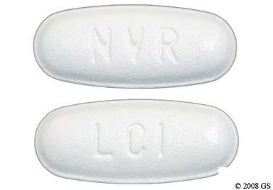 Tekturna HCT Coupon - Tekturna HCT 150mg/12.5mg tablet