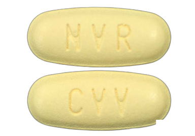 Tekturna HCT Coupon - Tekturna HCT 300mg/25mg tablet