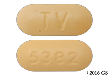 Abacavir/Lamivudine Coupon - Abacavir/Lamivudine 600mg/300mg of  tablet