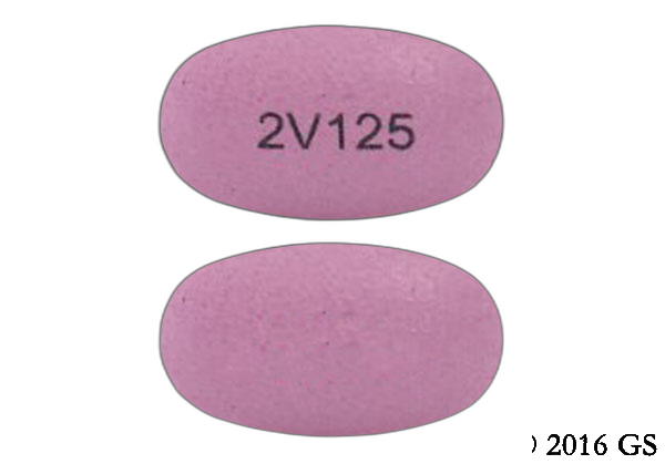 Orkambi