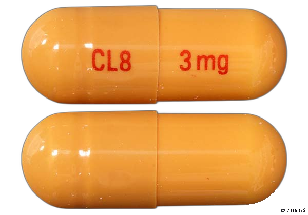 Generic exelon prices