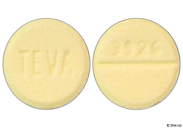 valium canada online