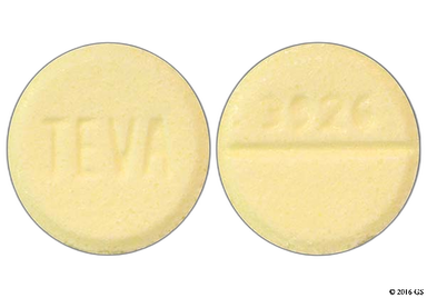 Buy brand valium online