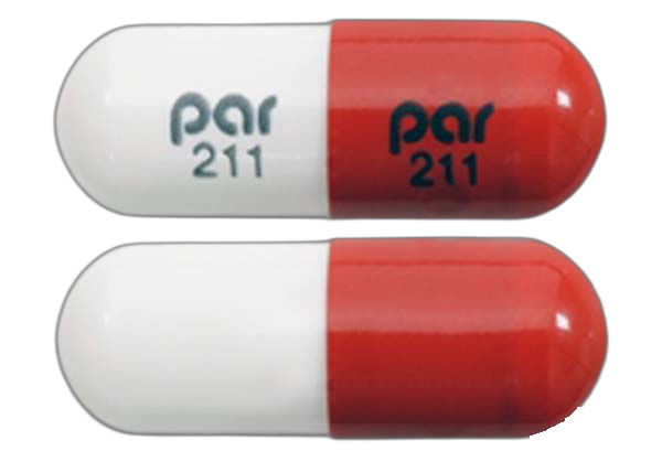 Propafenone ER