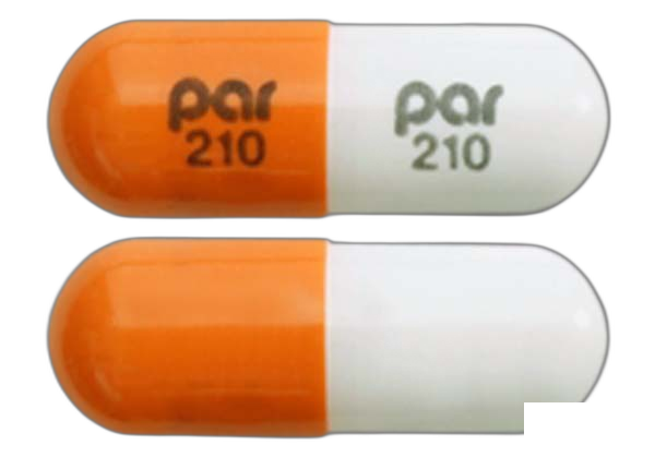 Propafenone ER