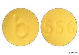 Amethia LO Coupon - Amethia LO 91 tablets package