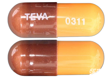 Cheapest loperamide