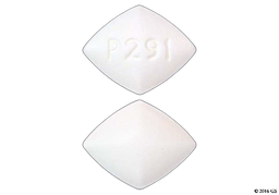 Midamor Coupon - Midamor 5mg tablet