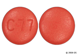 Amlodipine/Olmesartan Coupon - Amlodipine/Olmesartan 10mg/40mg tablet