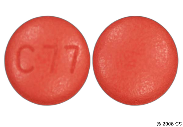 Amlodipine/Olmesartan