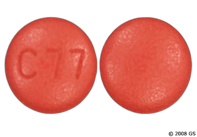 Amlodipine/Olmesartan Coupon - Amlodipine/Olmesartan 10mg/40mg tablet