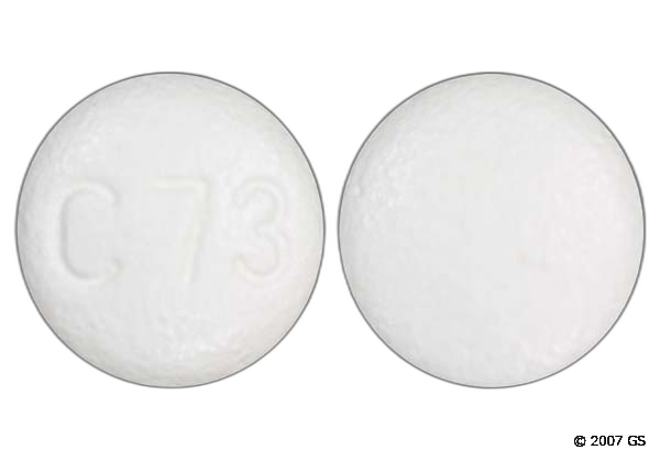 Amlodipine/Olmesartan