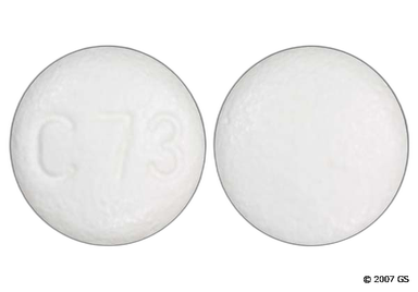 Amlodipine/Olmesartan Coupon - Amlodipine/Olmesartan 5mg/20mg tablet