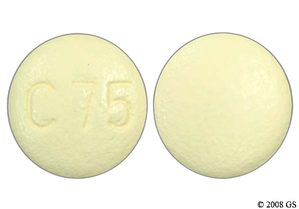 Amlodipine/Olmesartan