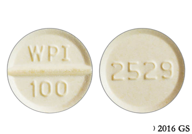 Goodrx Clonazepam 1mg