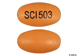 Sular Coupon - Sular 34mg tablet