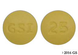 Vemlidy Coupon - Vemlidy 25mg of  tablet