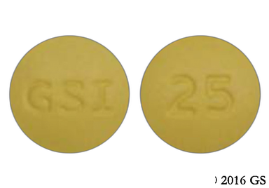 Vemlidy Coupon - Vemlidy 25mg of  tablet