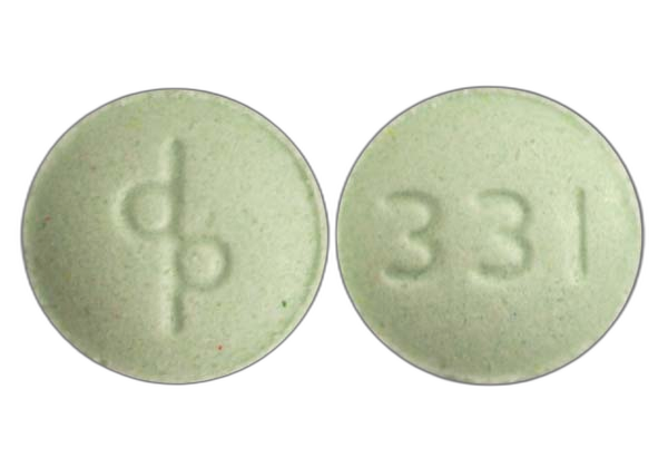 Buy mircette online