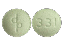 Azurette Coupon - Azurette 28 tablets of 0.15mg/0.02mg/0.01mg package