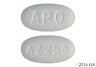 Free Azithromycin