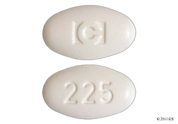 Armodafinil Coupon - Armodafinil 250mg tablet