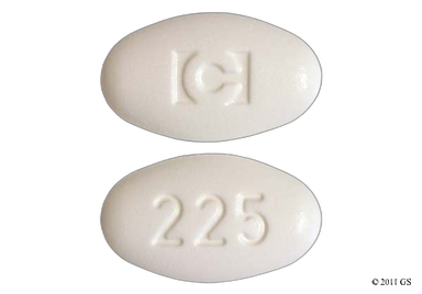 Armodafinil Coupon - Armodafinil 250mg tablet