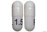 What are the most common side effects of Vraylar?
