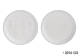 Microgestin 1/20 Coupon - Microgestin 1/20 21 tablets package