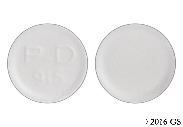 Aurovela 1/20