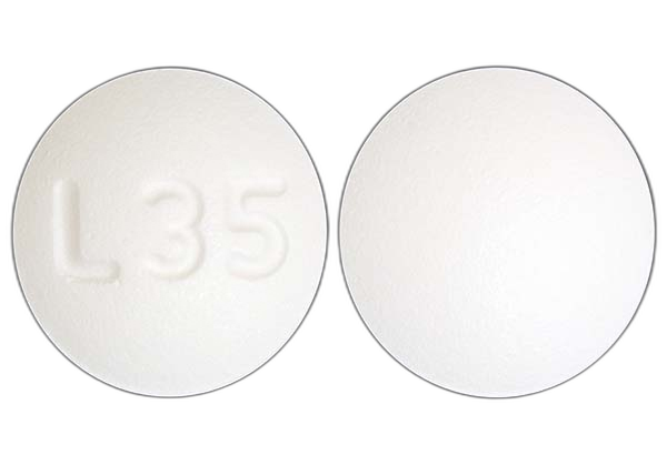 Eszopiclone prices