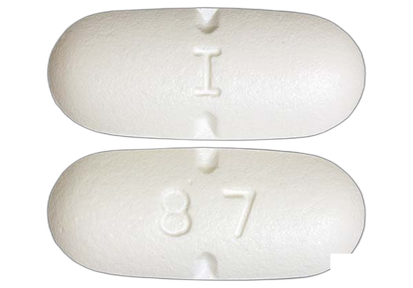 Price for valacyclovir