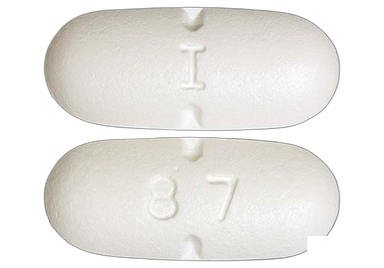 valacyclovir valtrex cost