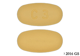 Rubraca Coupon - Rubraca 300mg tablet