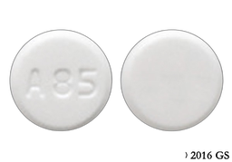 Amantadine Coupon - Amantadine 100mg tablet