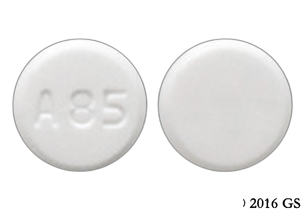 generic Symadine