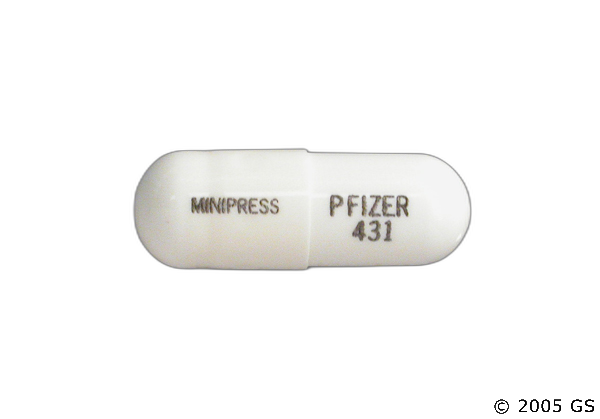 Minipress