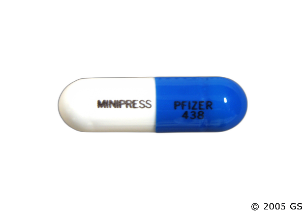 Minipress buy