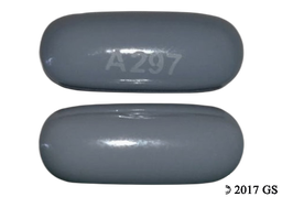 Nimodipine Coupon - Nimodipine 30mg capsule