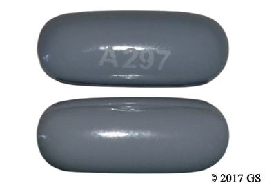 Nimodipine Coupon - Nimodipine 30mg capsule