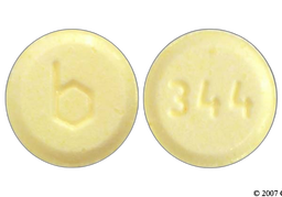 Errin Coupon - Errin 28 tablets of 0.35mg package