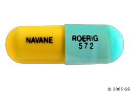 Navane Coupon - Navane 2mg capsule
