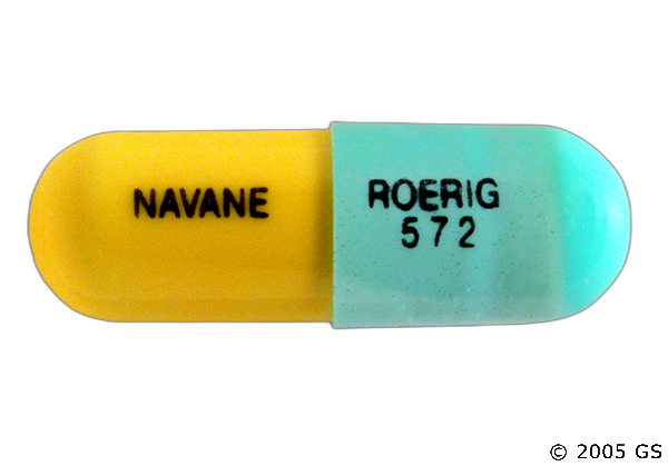 Navane