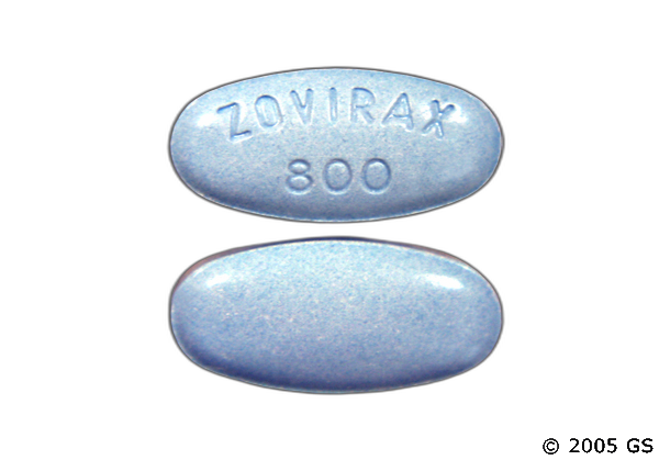 Acyclovir pills buy